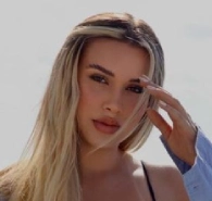 Isabela