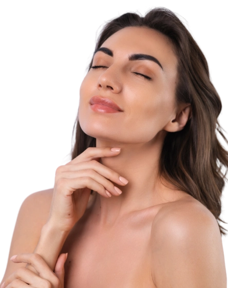 Facelift